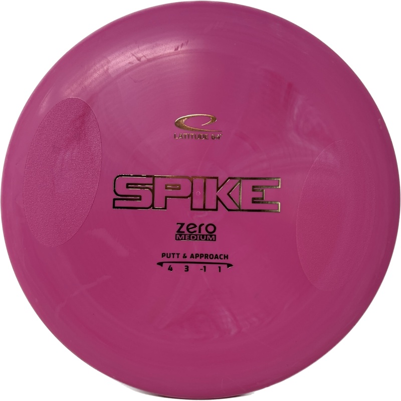 Spike