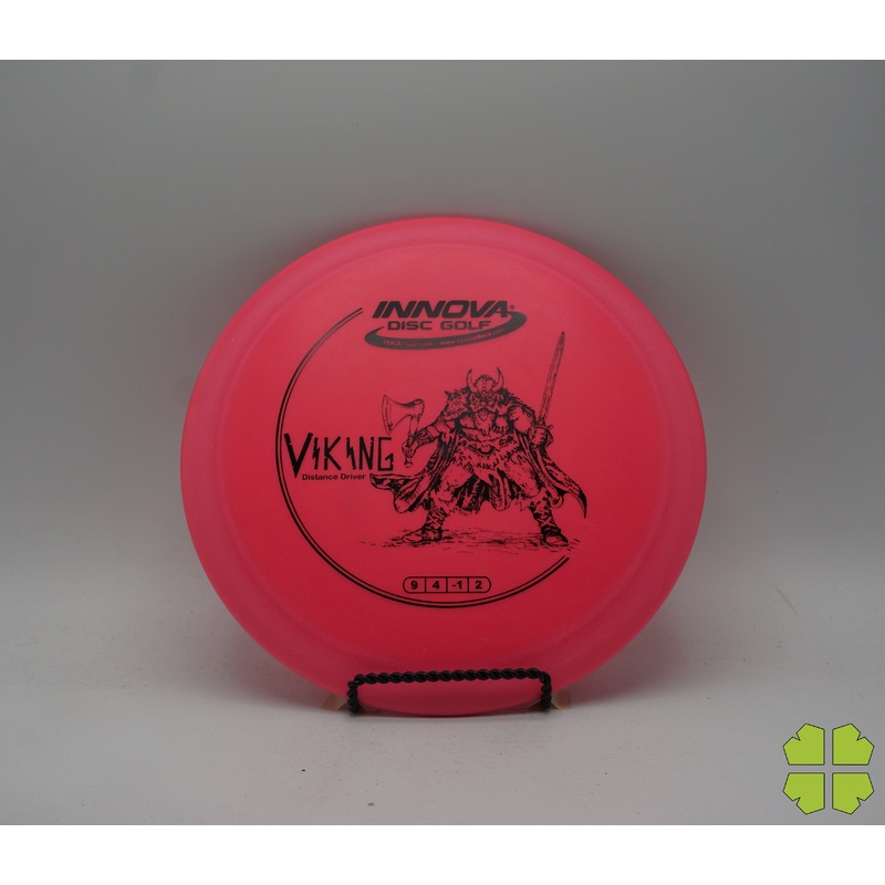 Viking – DX