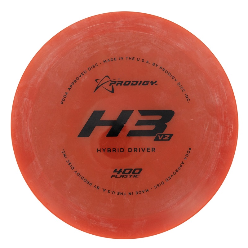 400 H3 V2