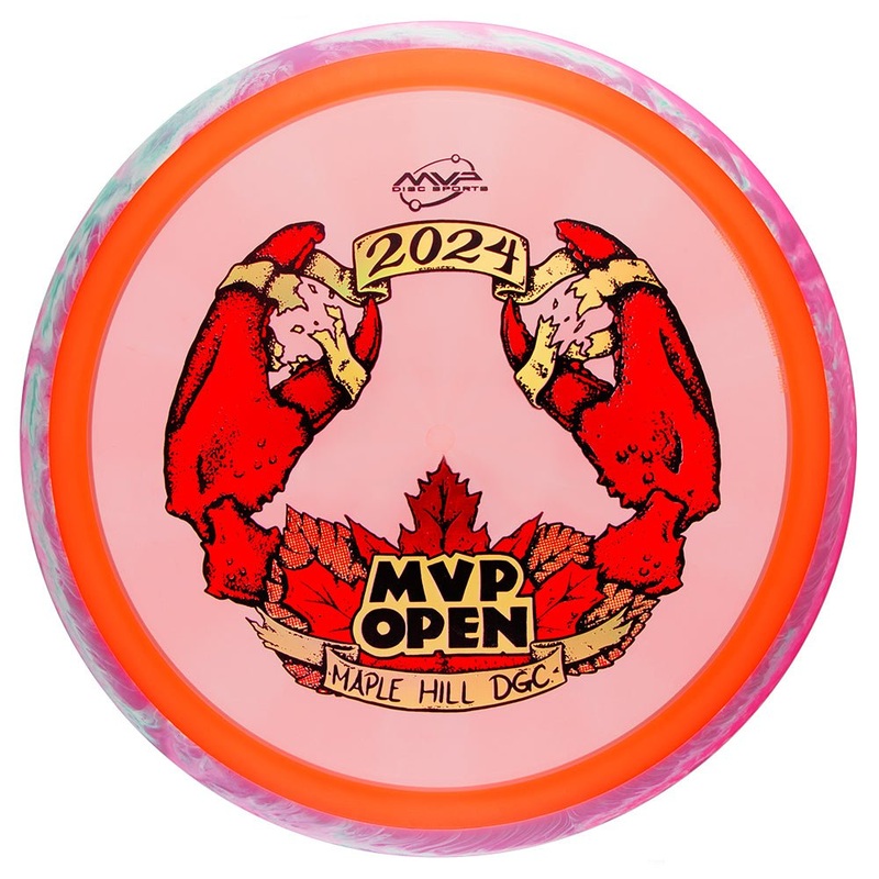Axiom Proton Soft Rhythm – MVP Open
