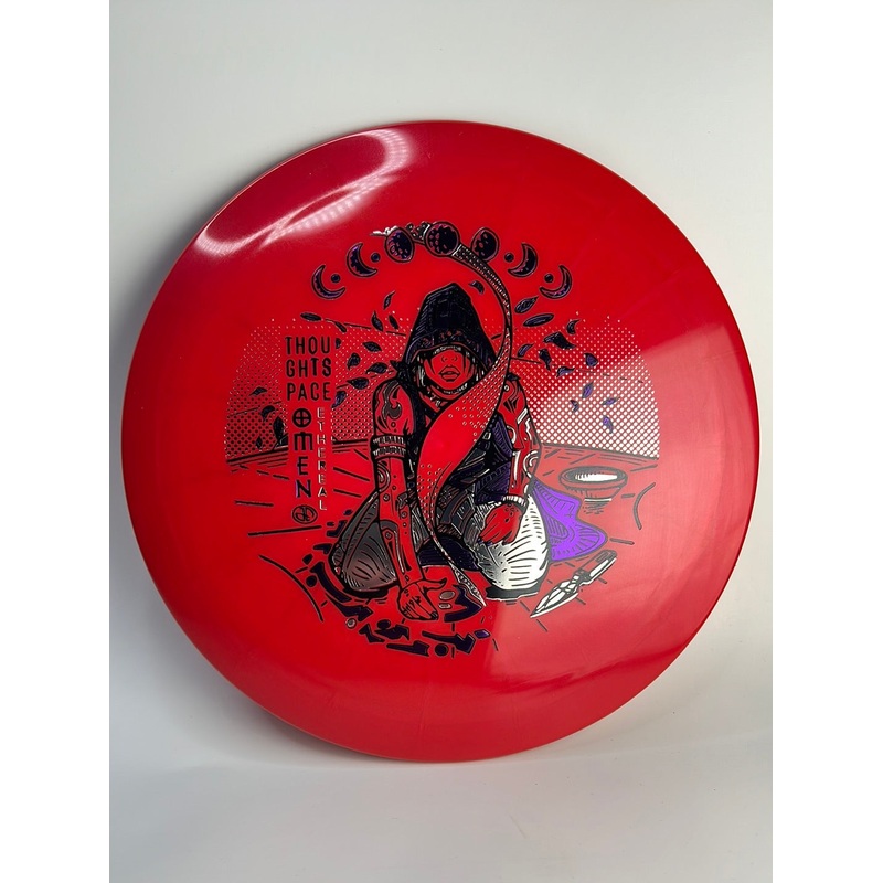 Ethereal Omen 175g