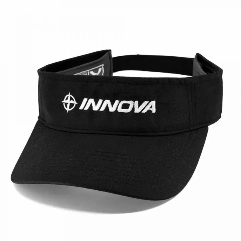Innova Prime Performance Visor