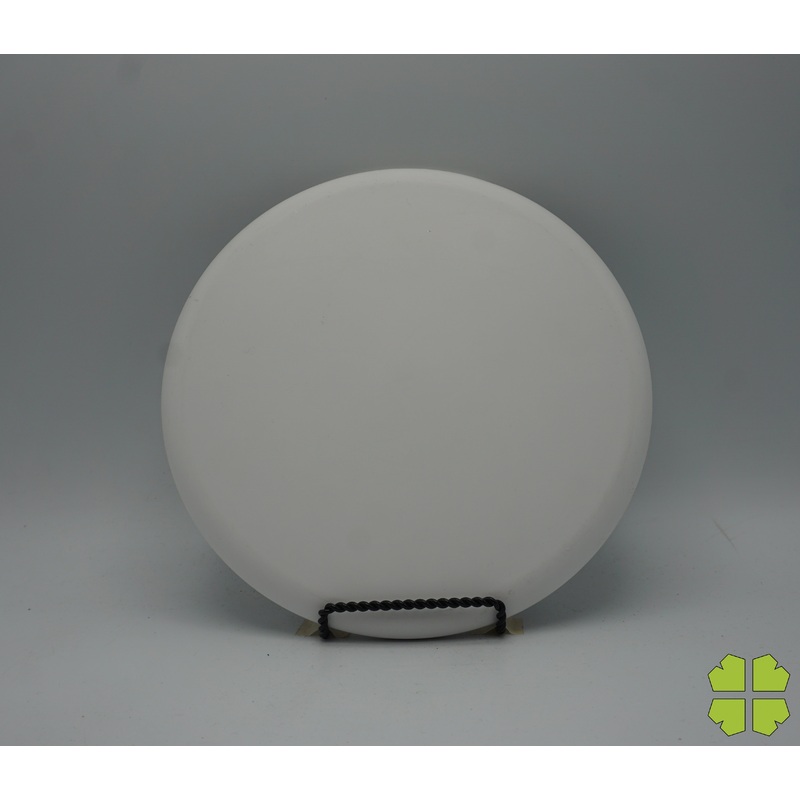 P Model S – Ace Line Cale Leiviska BaseGrip