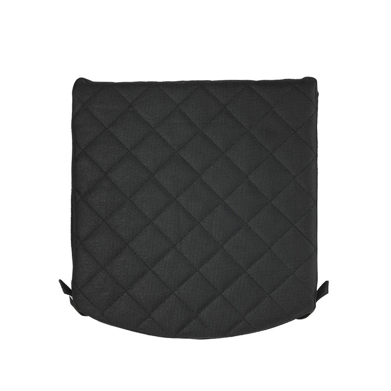 Zuca Padded Seat Cushion – 2″ [Zuca Cart AT]