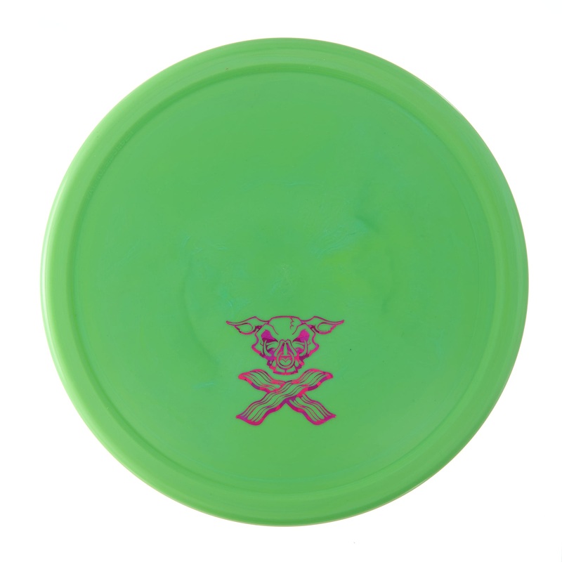 Baconeer R-Pro Pig