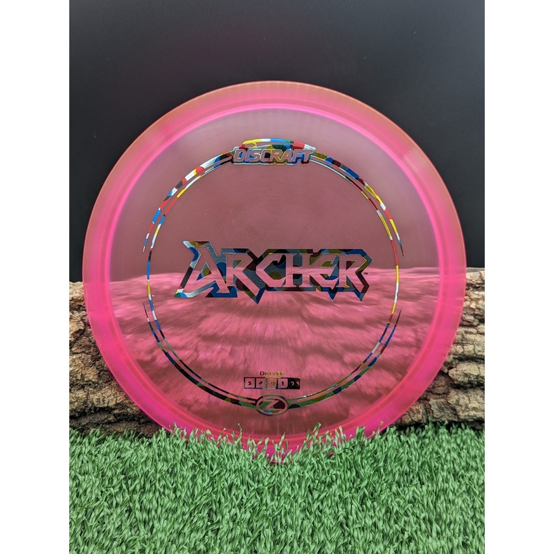 Discraft Archer