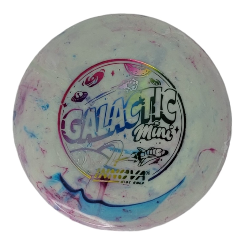 Innova Galactic Mini Marker