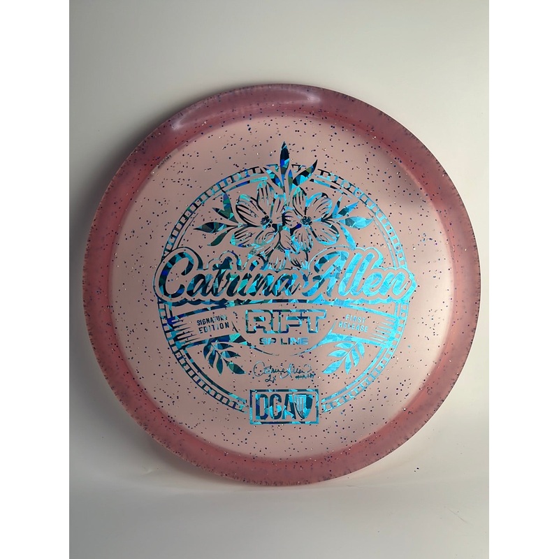SP Rift 180g