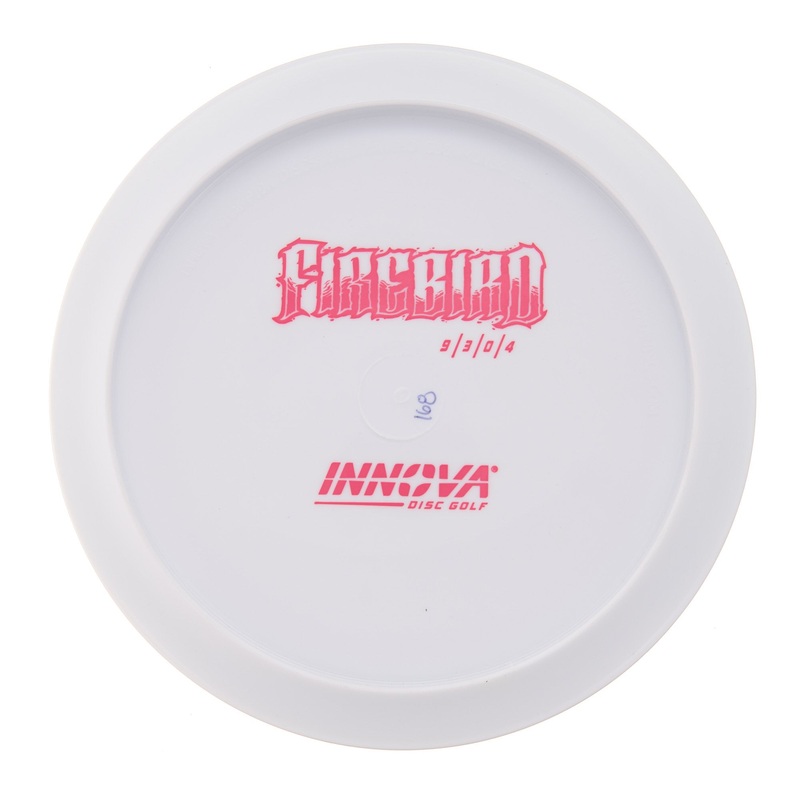 Bottom Stamp Star Firebird