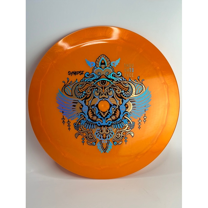 Ethereal Synapse 175g