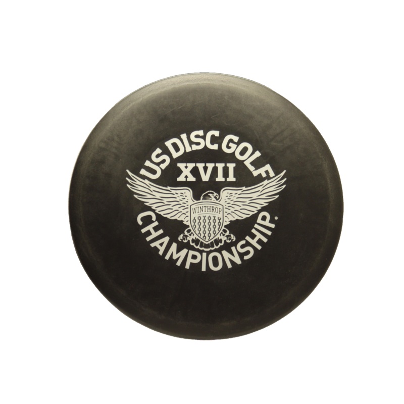 Innova 2015 USDGC KC Pro Roc Midrange