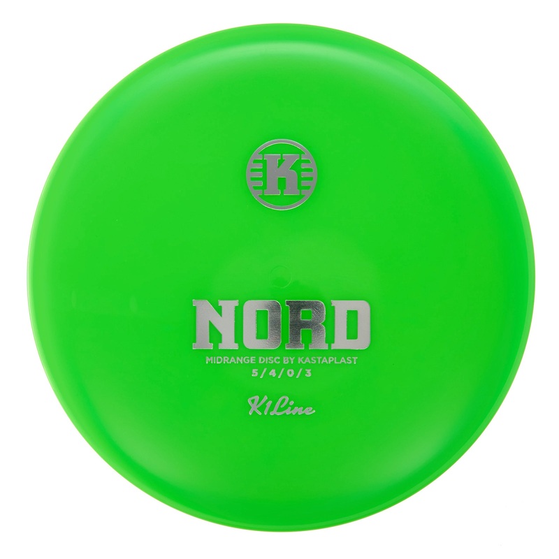 Kastaplast Nord – K1  176g | Style 0009