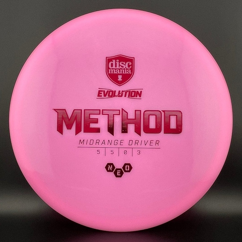 Neo Method