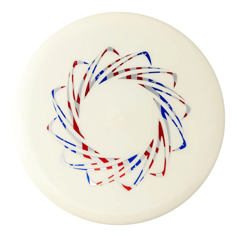 Prodigy 300 Glow PA-1 – Star Wheel