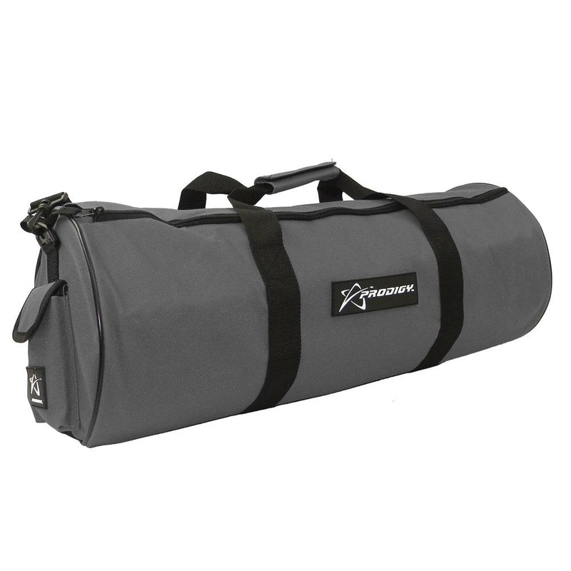 Prodigy Practice V2 Disc Golf Storage Bag