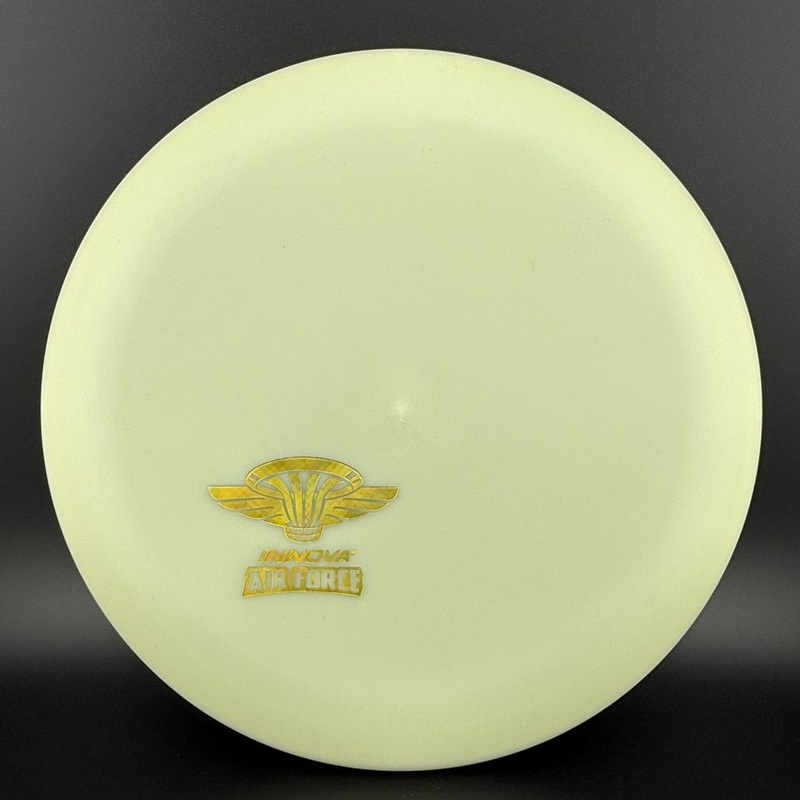 Proto Glow JK Pro Aviar – Air Force Stamp
