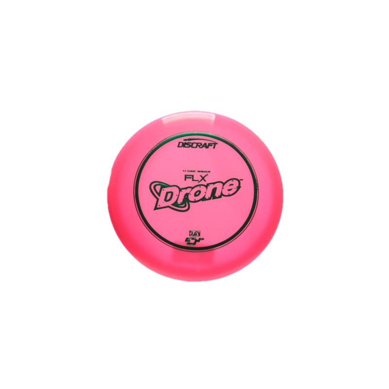 Discraft ESP FLX Drone Midrange