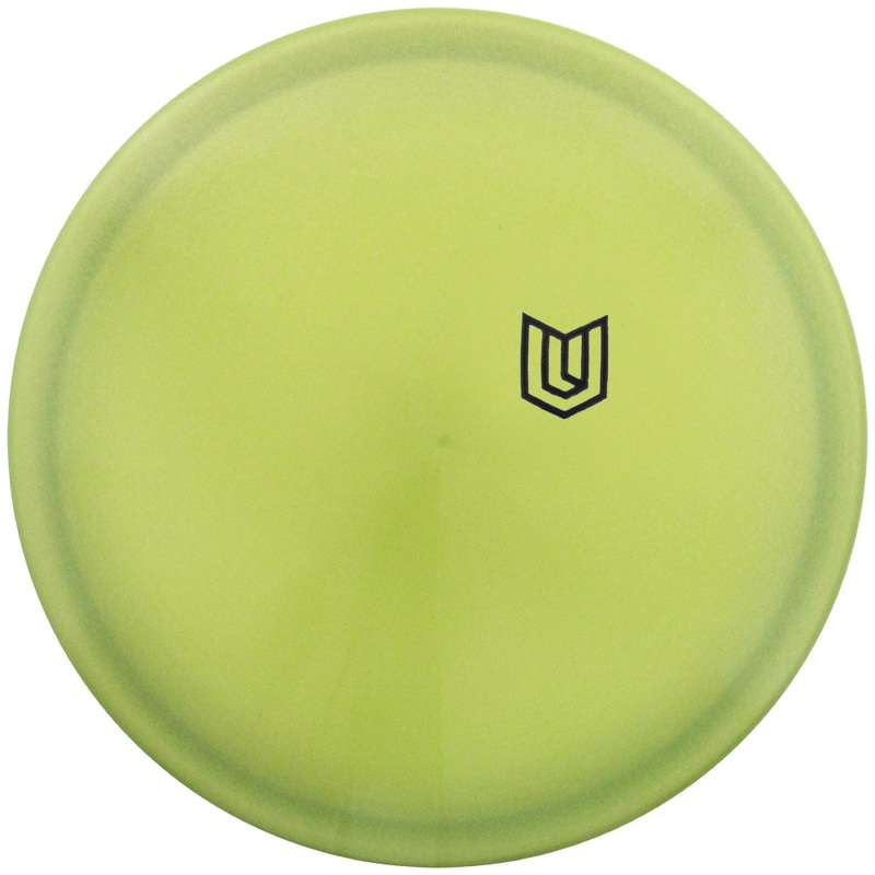 Discraft Limited Edition 2023 Elite Team Paul Ulibarri Metallic Elite Z Buzzz OS Midrange Golf Disc