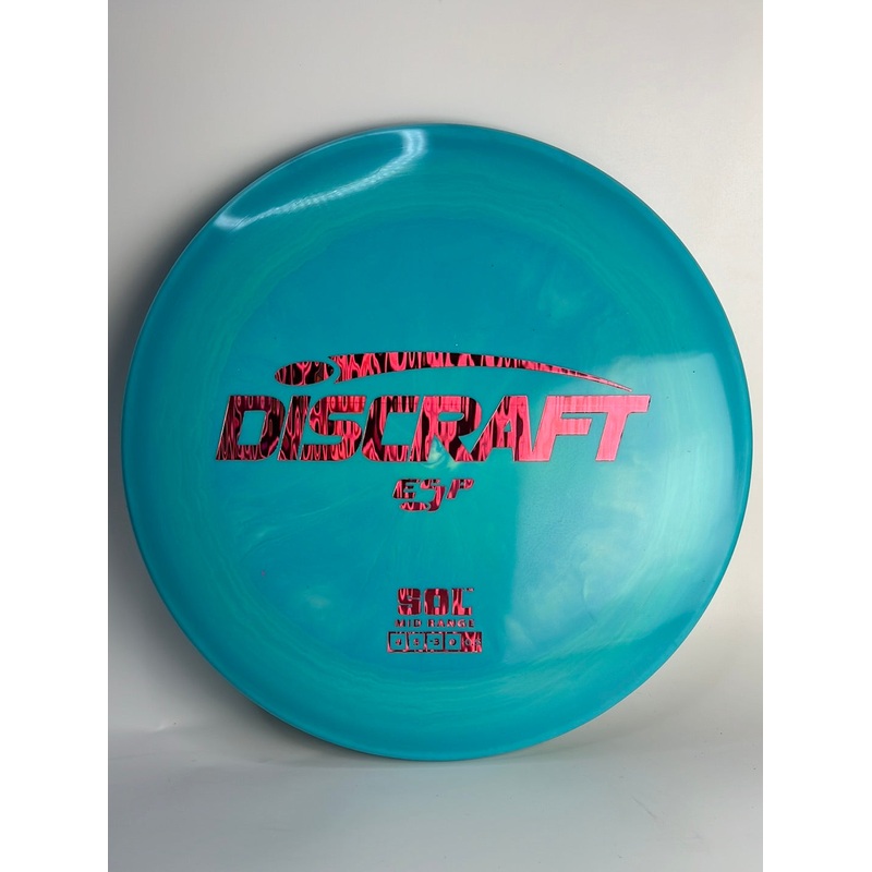 ESP Sol 174g