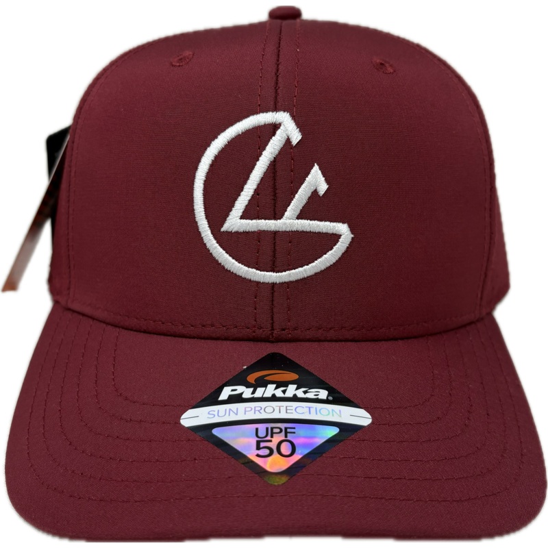 Foundation Performance Trucker Hat