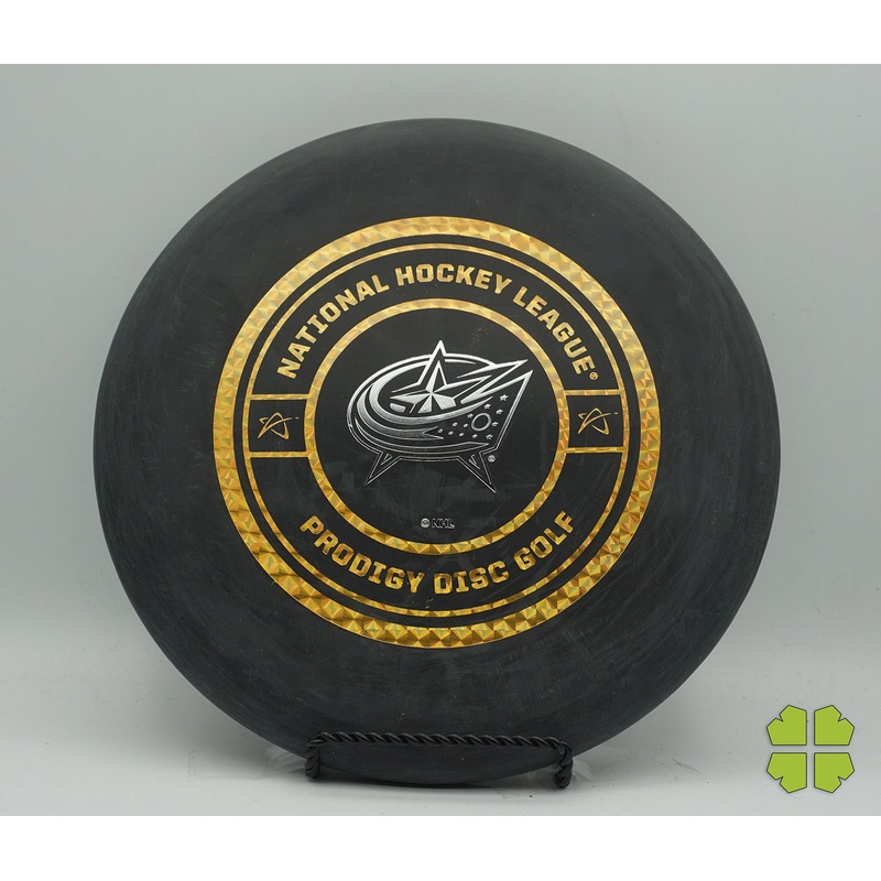 Pa-3 – NHL Teams