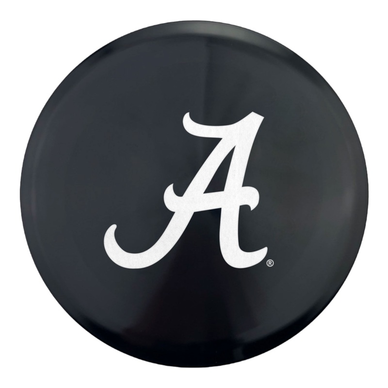 Prodigy 400 A5 – University of Alabama