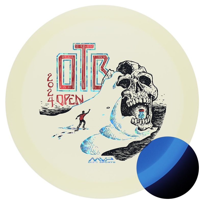 Streamline Color Eclipse 2.0 Drift – OTB Open 2024