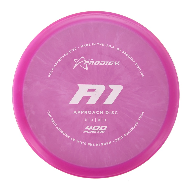 400 A1