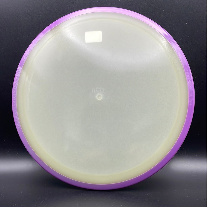 Axiom – Crave – Eclipse 2.0 – Blank