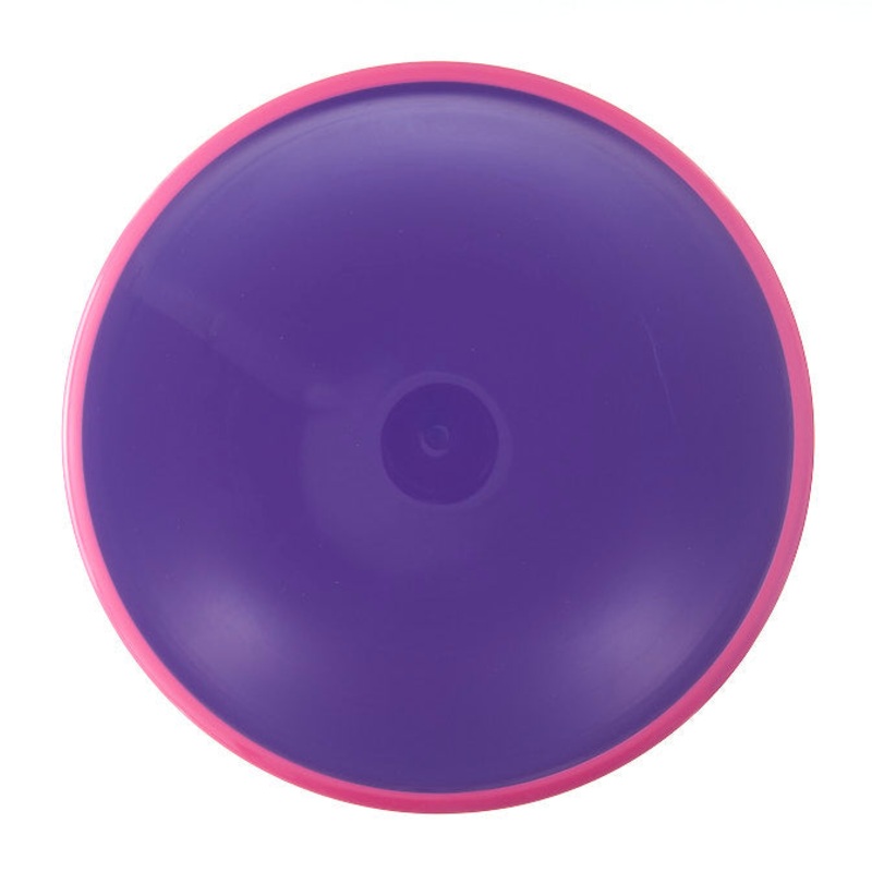 Blank Neutron Hex