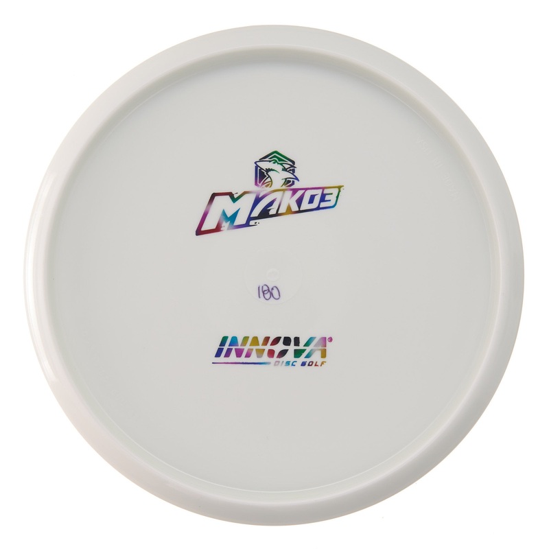 Bottom Stamp Star Mako3