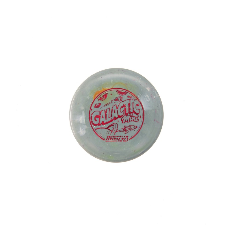 Innova Mini Marker – Galactic 25g | Style 0096