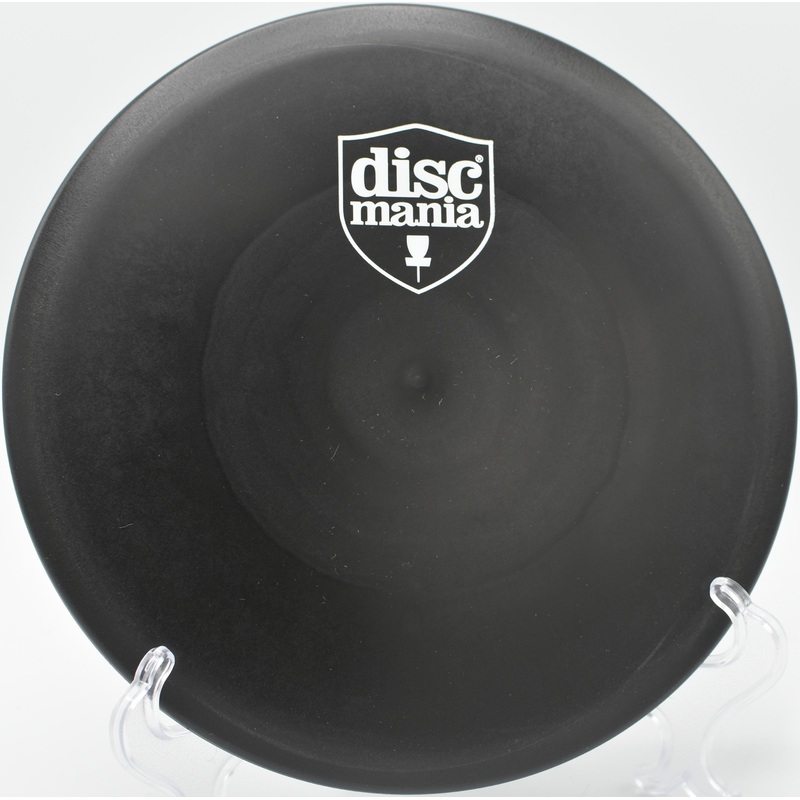 P-Line MD3 (Innova Made)