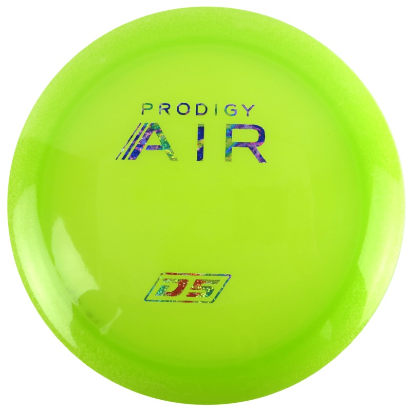Prodigy AIR Series D5 Distance Driver Golf Disc