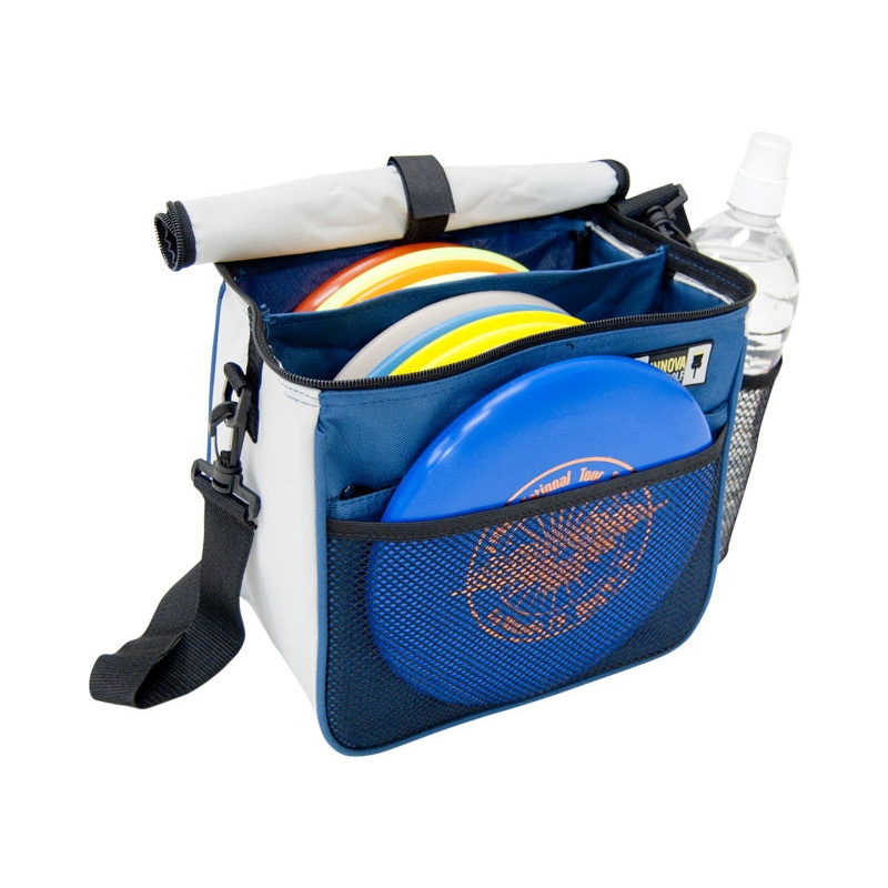 Starter Golf Bag