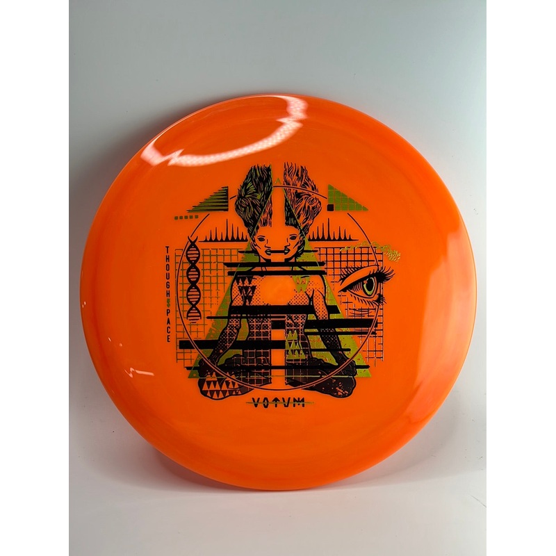 Aura Votum 174g