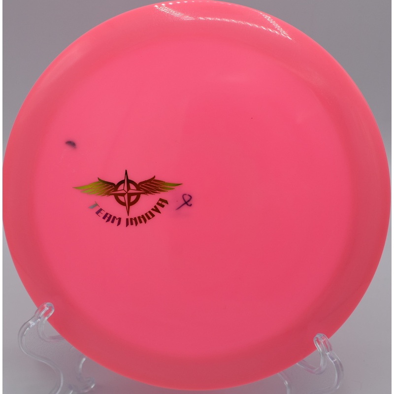 Color glow Wraith (Team stamp) Embossed