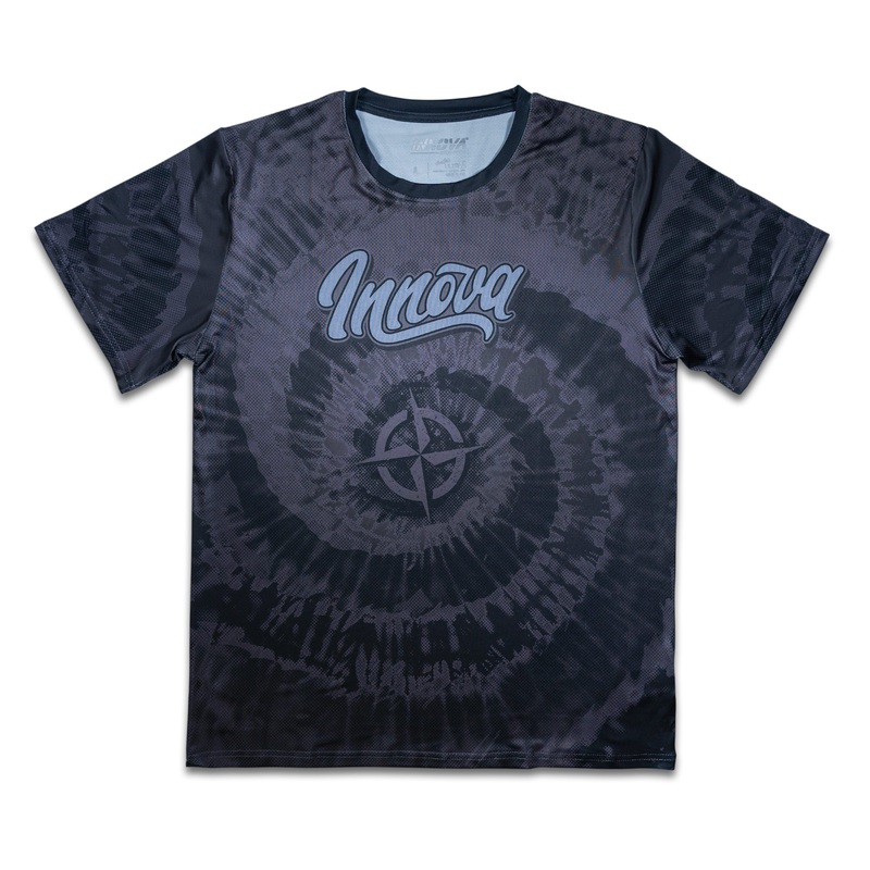 Innova Phantom Flow Jersey