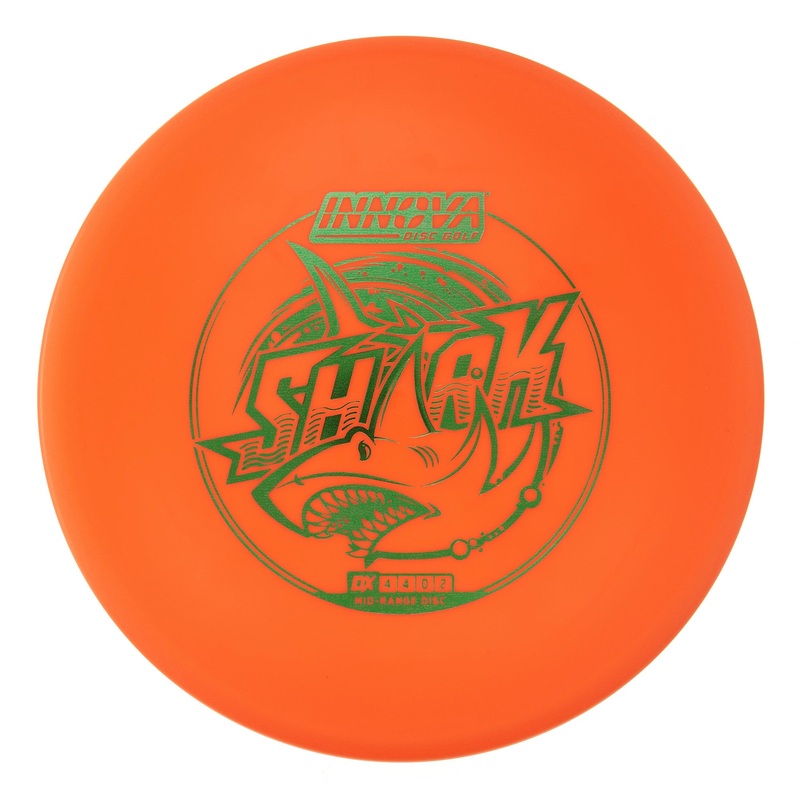Innova Shark – DX 175g | Style 0001
