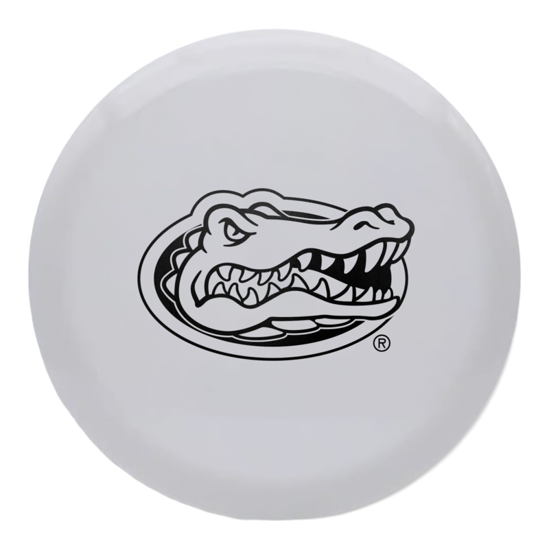 Prodigy 300 Special Blend F3 – University of Florida