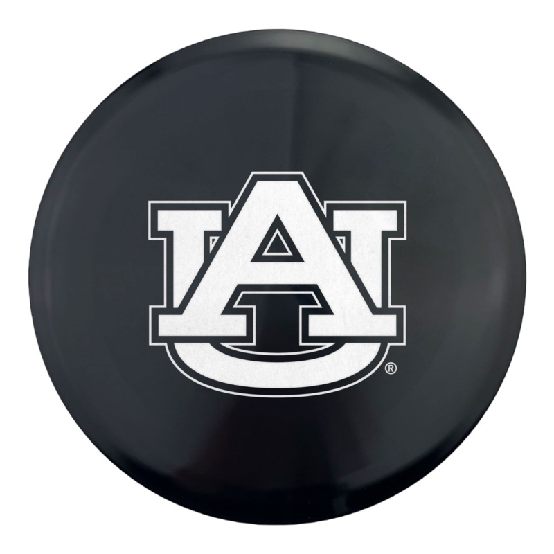 Prodigy 400 F3 – Auburn University