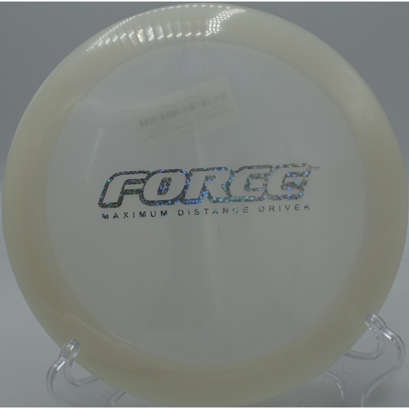 SPECIAL EDITION ULTRAVIOLET Z FORCE