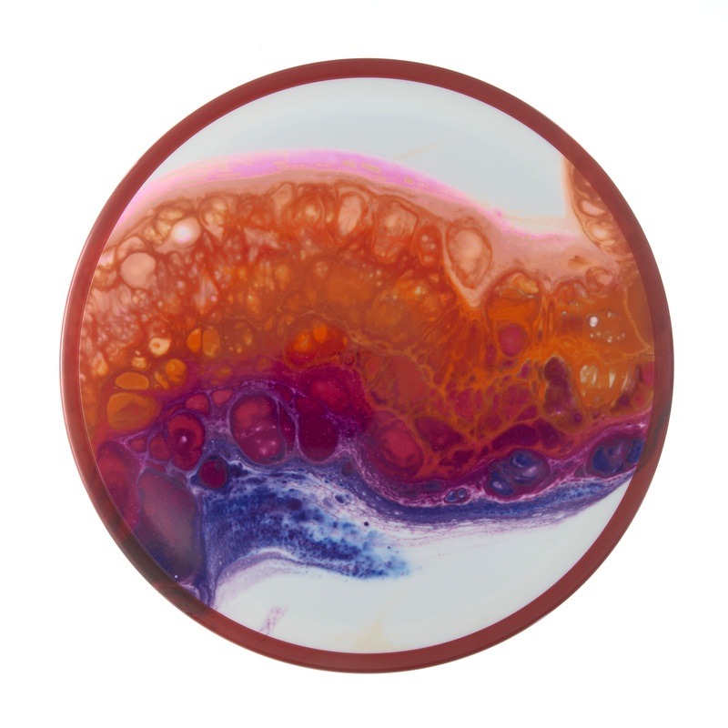 Fellen Bomb Dyes Neutron Crave