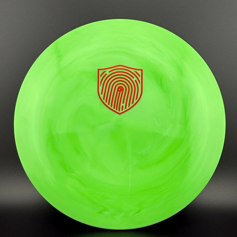 Glow Swirl S-Line FD3 – Niklas Anttila dna Series