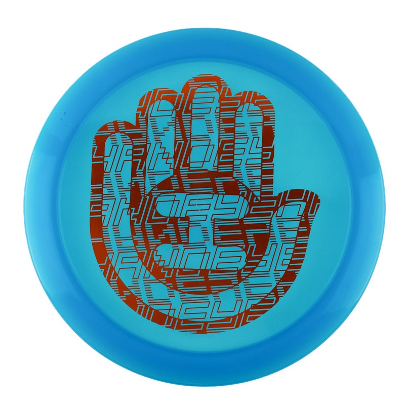 Handeye Supply Co Lucid Felon