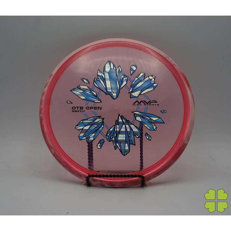 Hex – 2024 OTB Open Proton Soft