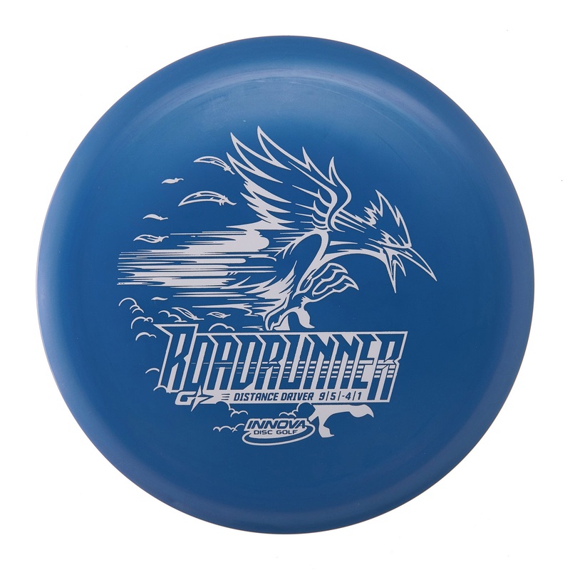 Innova Roadrunner – GStar 172g | Style 0005