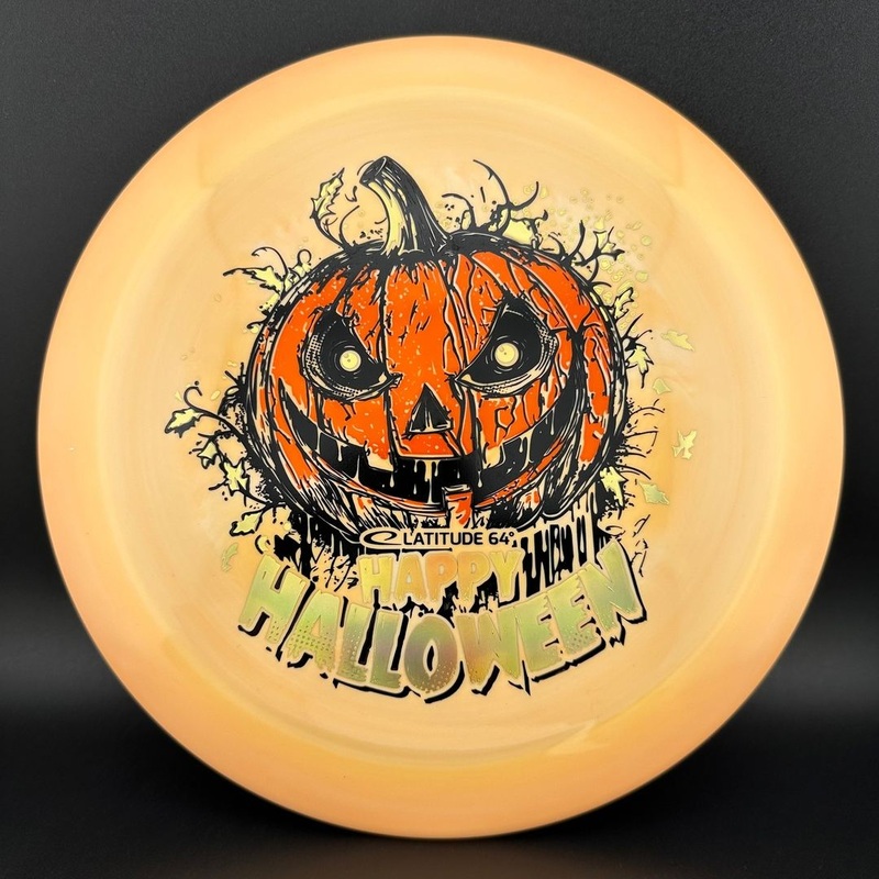 Royal Grand Rive – Halloween 2024