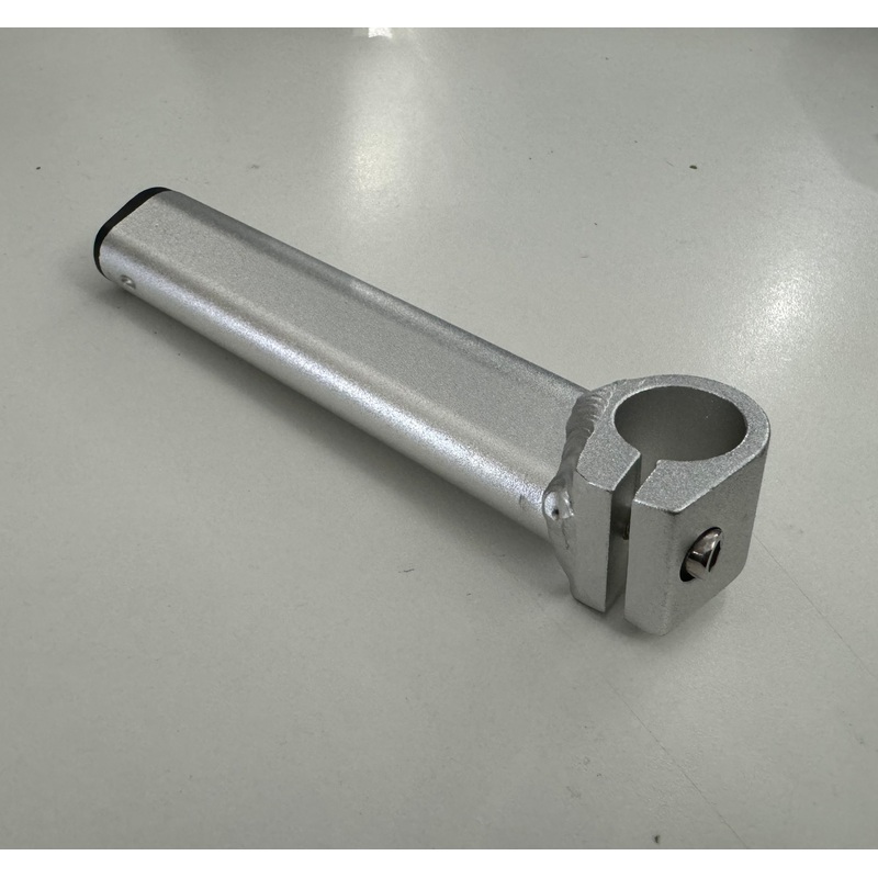 Zuca Cart Handle
