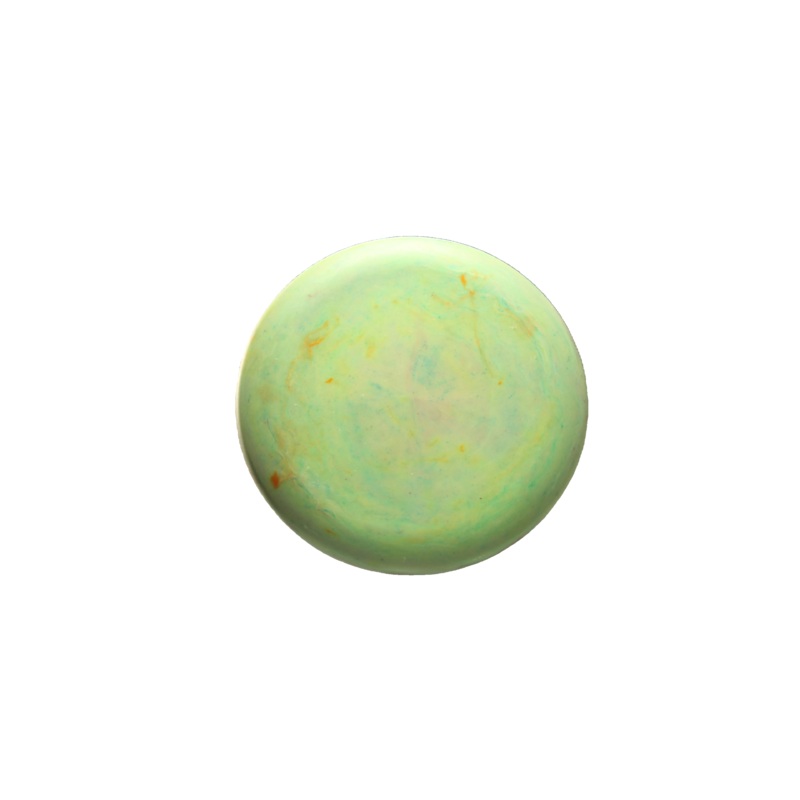 Discmania Blank (MAX 50 Produced) Galacitc McPro P2 Putter